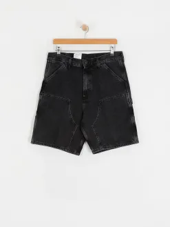 Carhartt WIP Double Knee Shorts