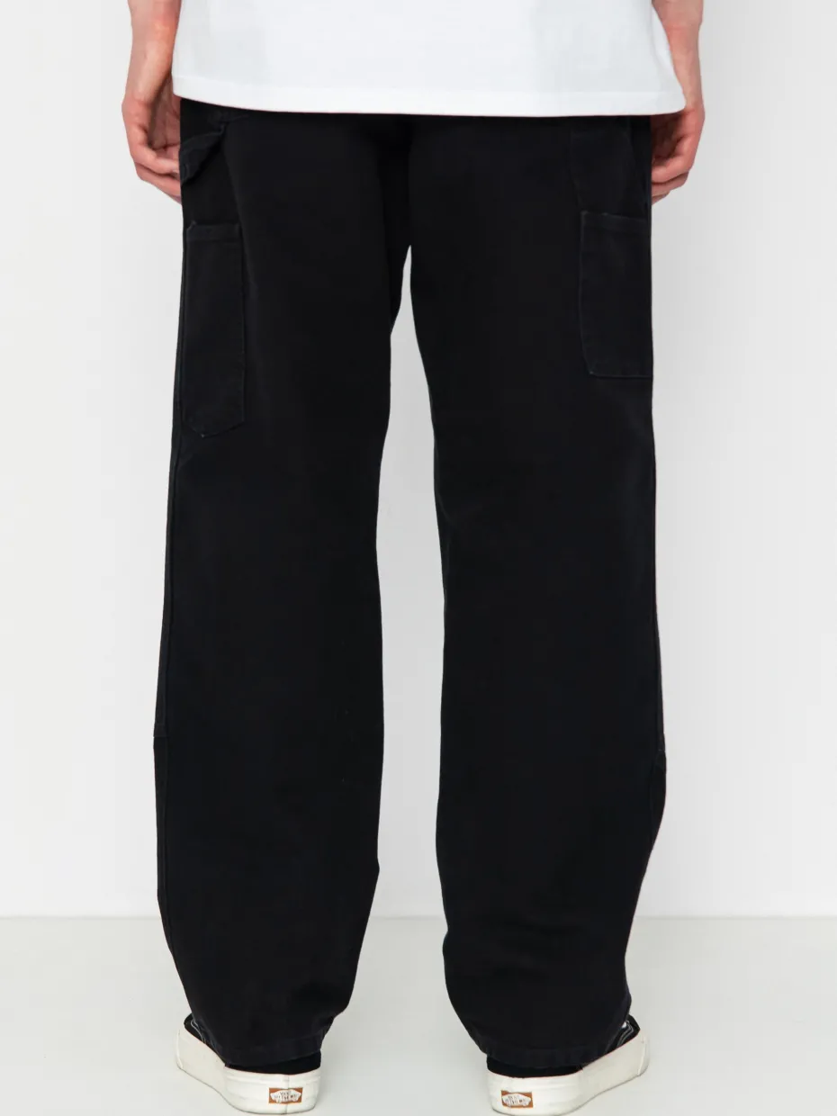 Carhartt WIP Double Knee Pants