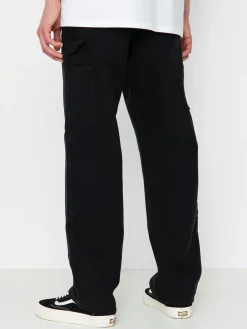 Carhartt WIP Double Knee Pants
