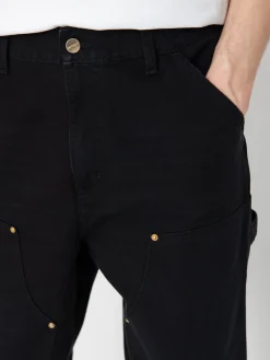 Carhartt WIP Double Knee Pants