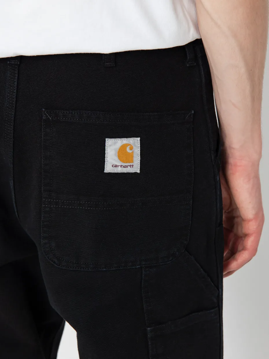 Carhartt WIP Double Knee Pants