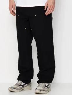 Carhartt WIP Double Knee Pants