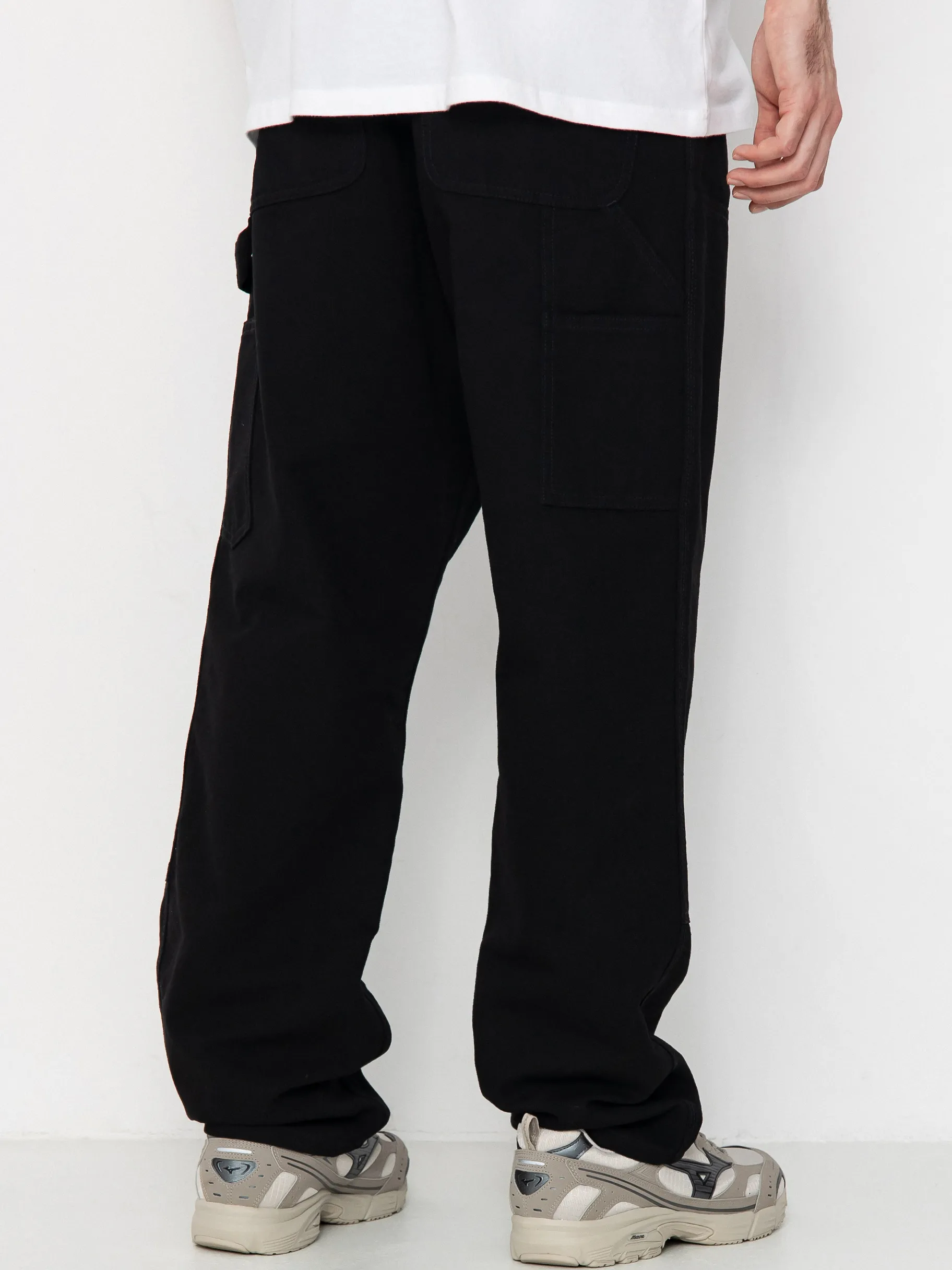 Carhartt WIP Double Knee Pants