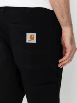 Carhartt WIP Double Knee Pants