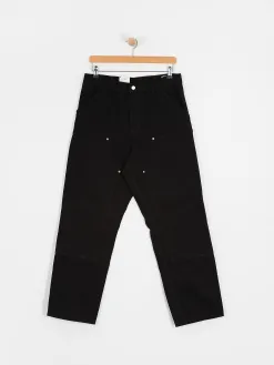 Carhartt WIP Double Knee Pants