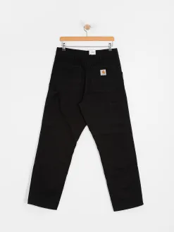 Carhartt WIP Double Knee Pants
