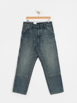 Carhartt WIP Double Knee Pants