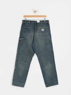 Carhartt WIP Double Knee Pants