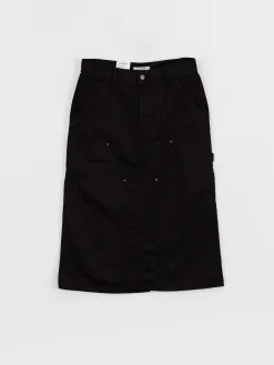 Carhartt WIP Double Knee Wmn Skirt