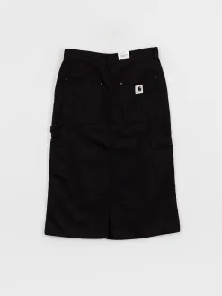 Carhartt WIP Double Knee Wmn Skirt