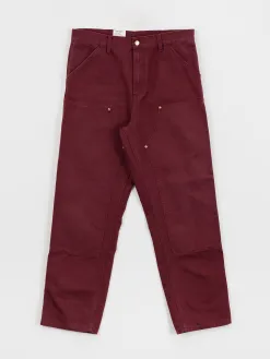 Carhartt WIP Double Knee Pants