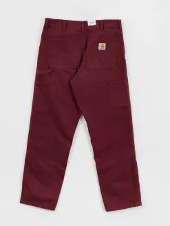 Carhartt WIP Double Knee Pants