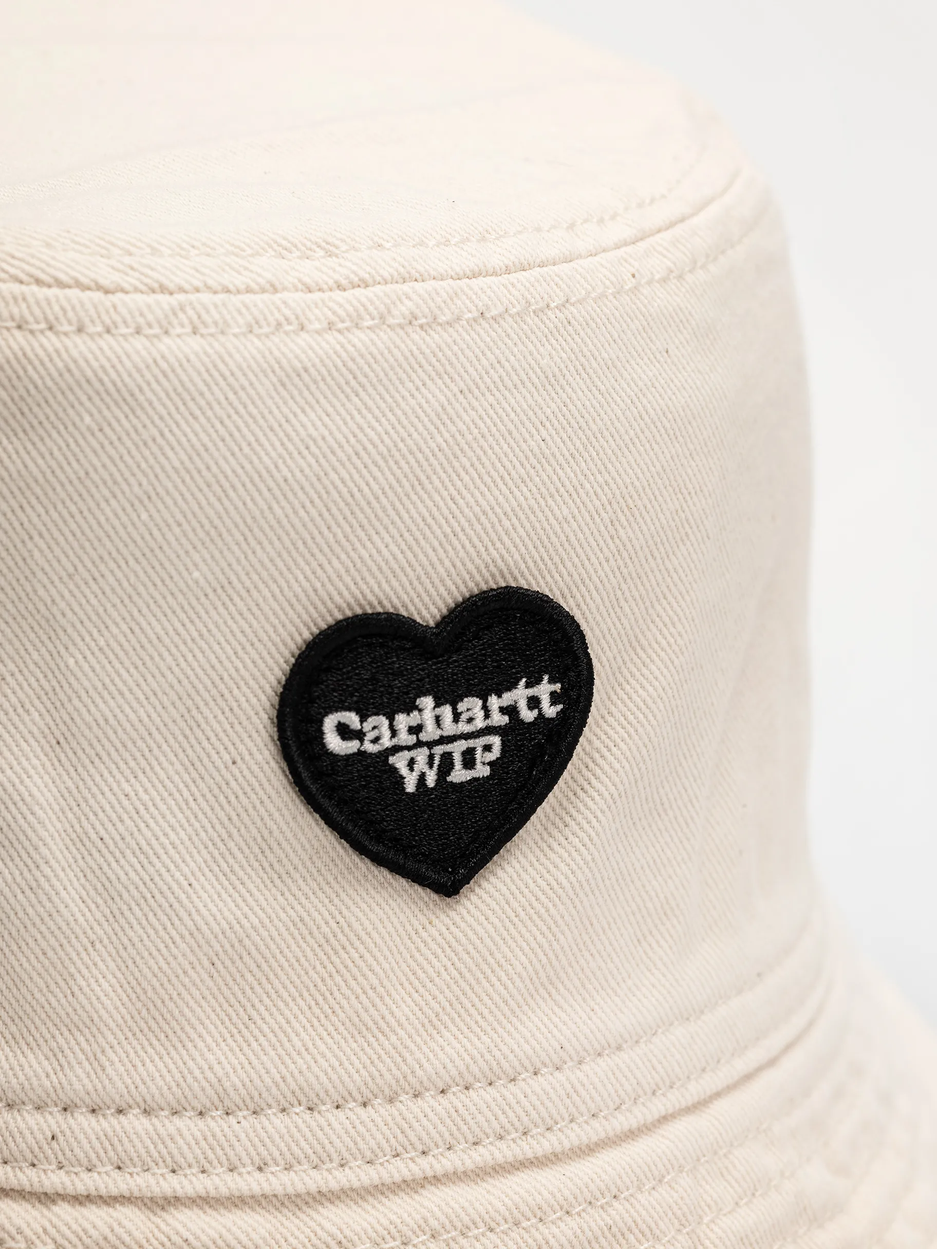 Carhartt WIP Drewe Bucket Hat
