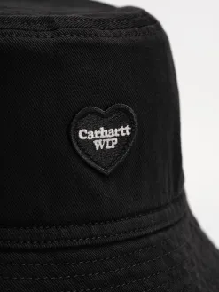 Carhartt WIP Drewe Bucket Hat