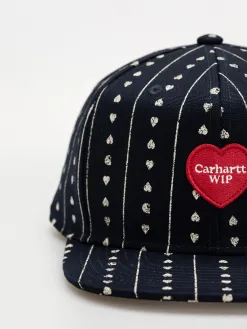 Carhartt WIP Drewe Cap