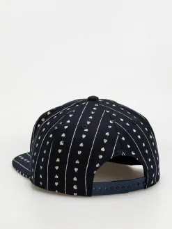Carhartt WIP Drewe Cap