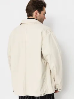Carhartt WIP Drewe Chore Coat Jacket