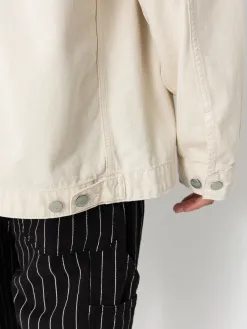 Carhartt WIP Drewe Chore Coat Jacket