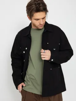 Carhartt WIP Drewe Chore Coat Jacket