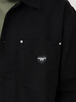 Carhartt WIP Drewe Chore Coat Jacket