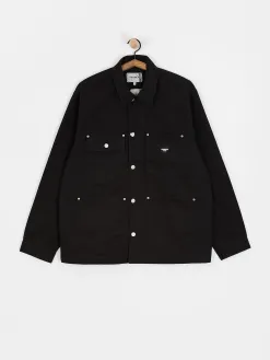 Carhartt WIP Drewe Chore Coat Jacket