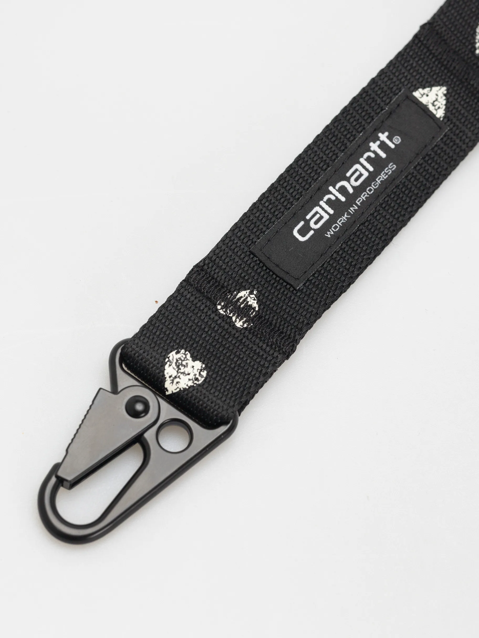 Carhartt WIP Drewe Keychain Keychain