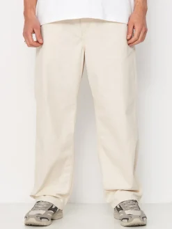 Carhartt WIP Drewe Pants