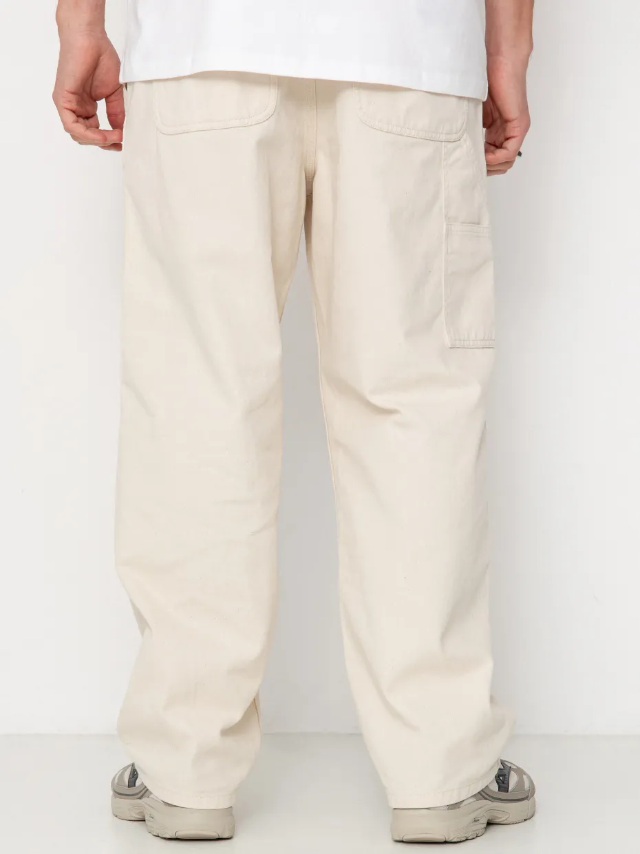 Carhartt WIP Drewe Pants