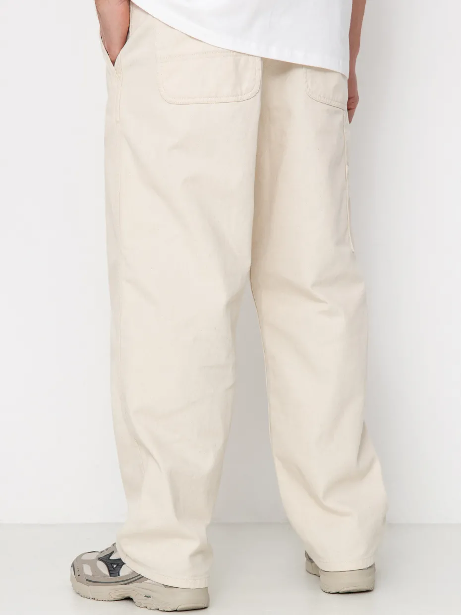 Carhartt WIP Drewe Pants