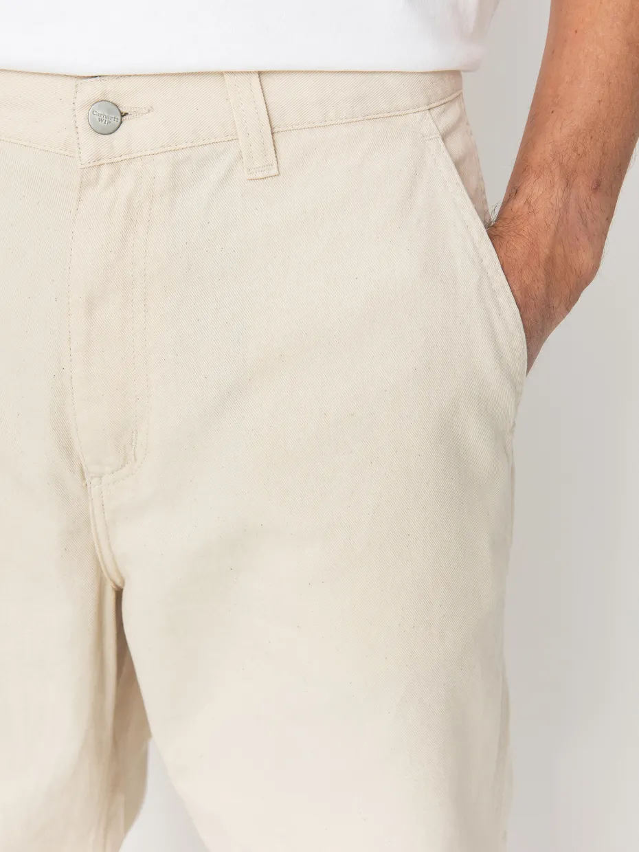 Carhartt WIP Drewe Pants