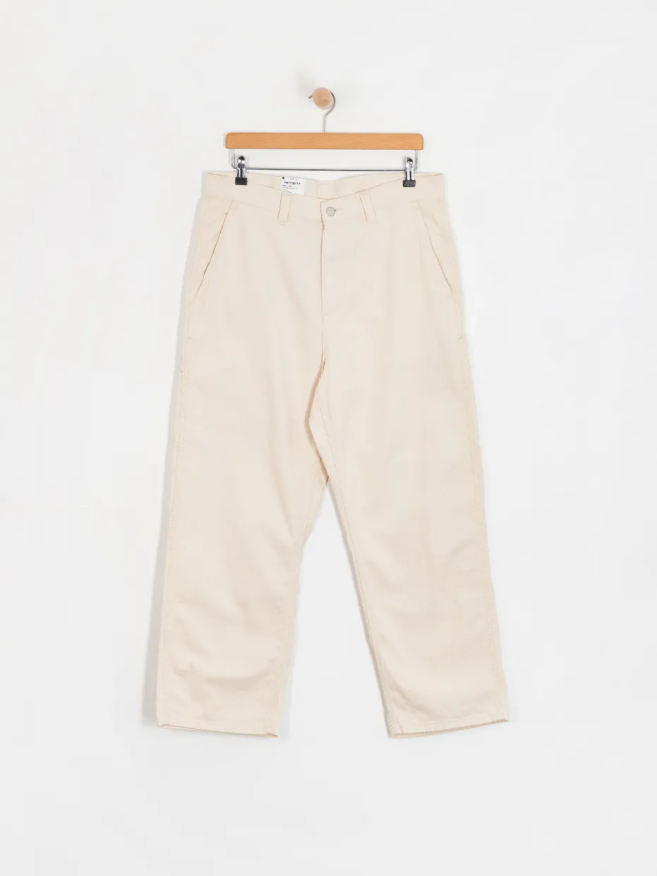 Carhartt WIP Drewe Pants