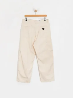 Carhartt WIP Drewe Pants