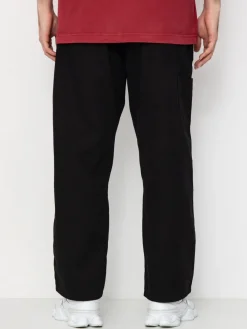 Carhartt WIP Drewe Pants