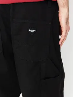 Carhartt WIP Drewe Pants