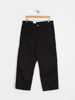 Carhartt WIP Drewe Pants