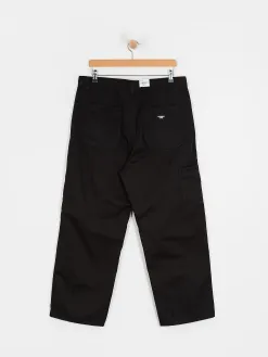 Carhartt WIP Drewe Pants
