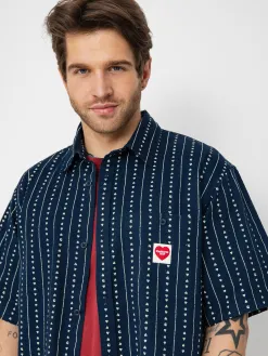 Carhartt WIP Drewe Shirt