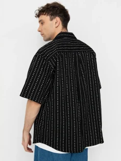 Carhartt WIP Drewe Shirt