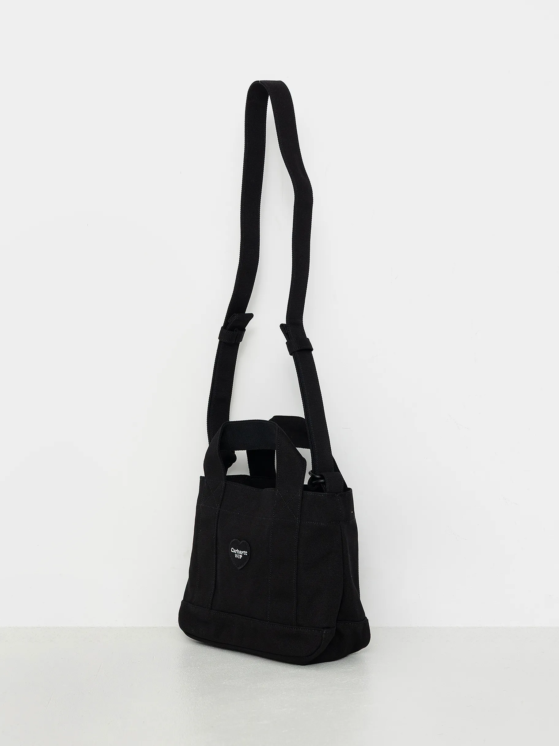 Carhartt WIP Drewe Small Handbag