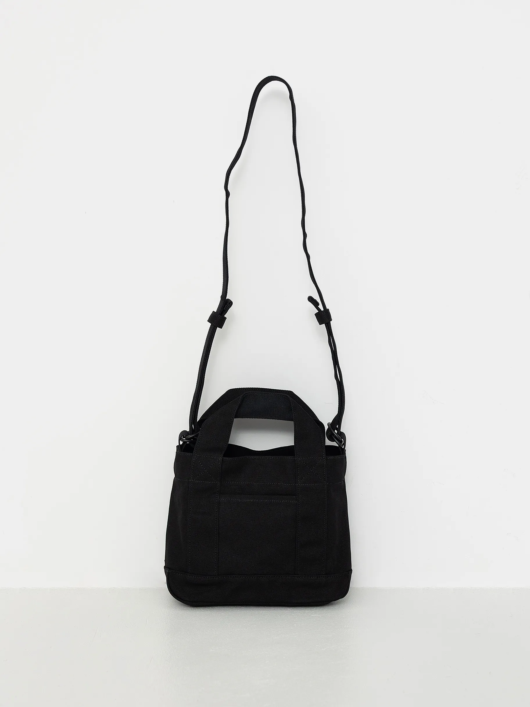 Carhartt WIP Drewe Small Handbag