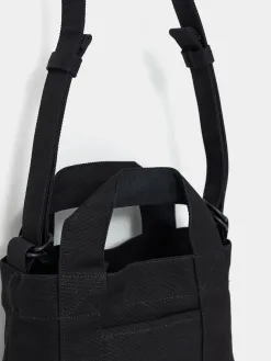 Carhartt WIP Drewe Small Handbag