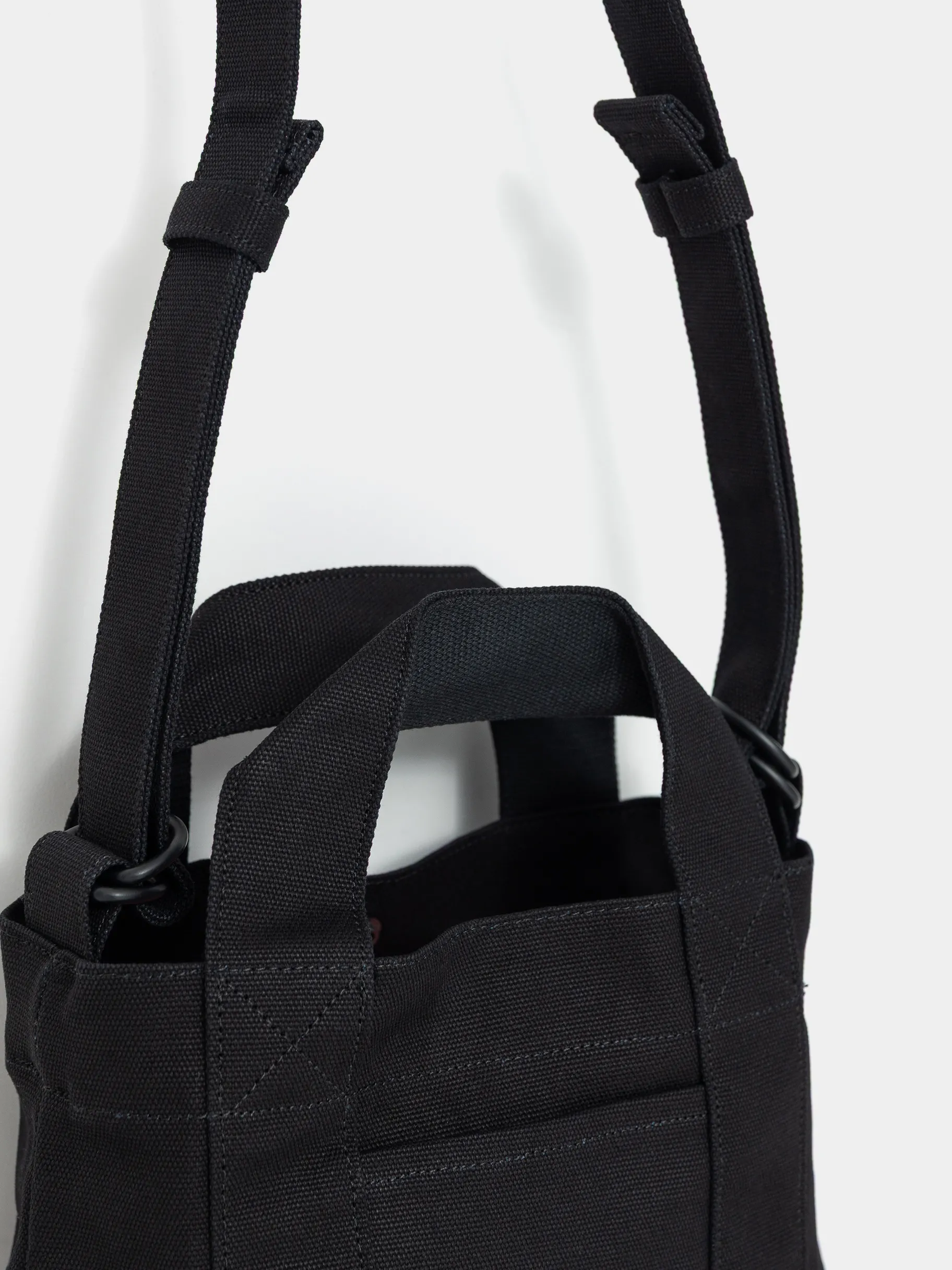Carhartt WIP Drewe Small Handbag