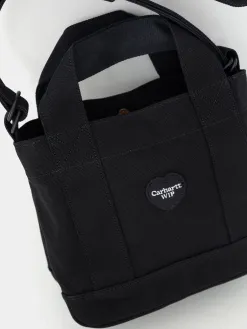 Carhartt WIP Drewe Small Handbag