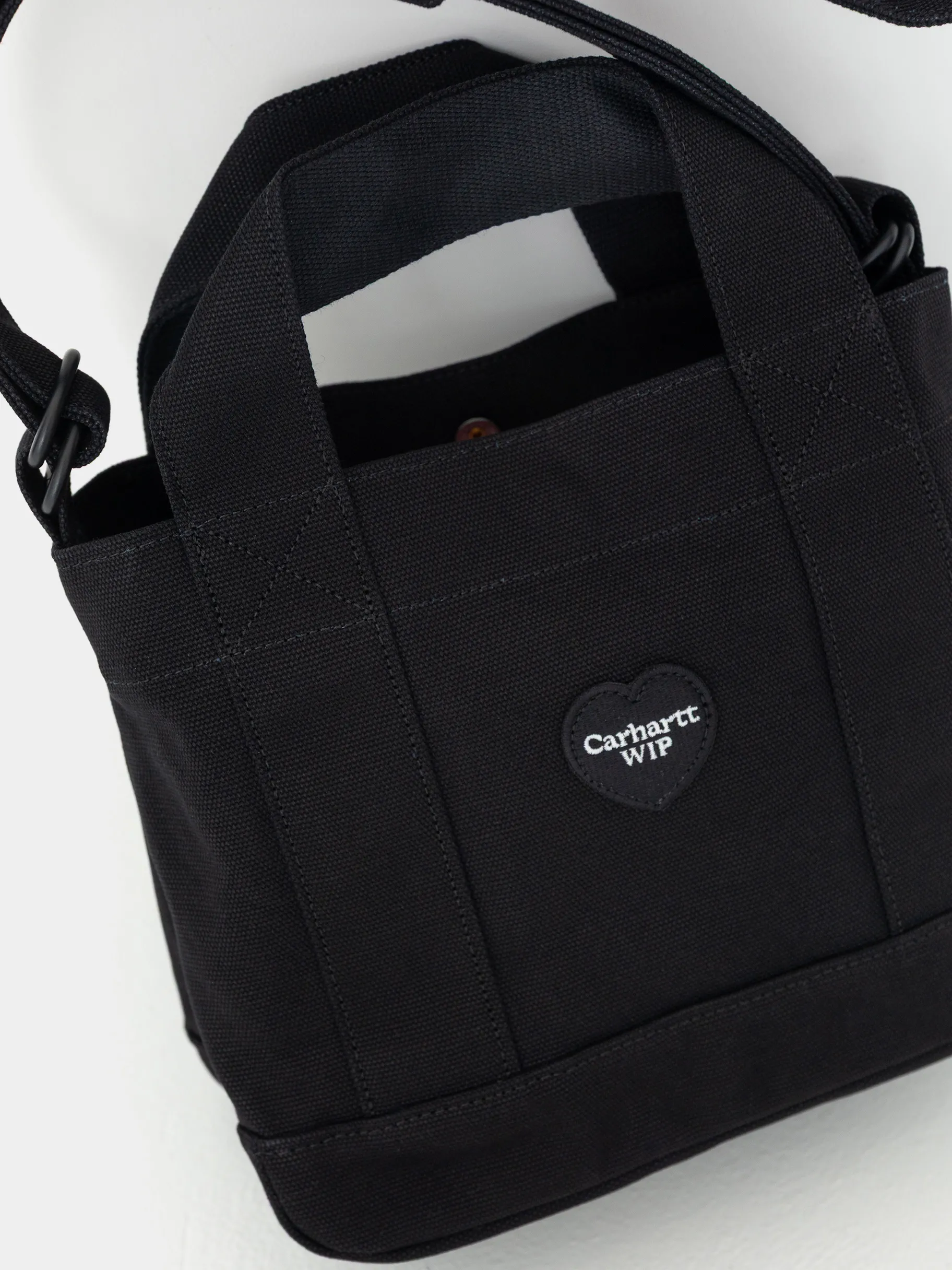Carhartt WIP Drewe Small Handbag