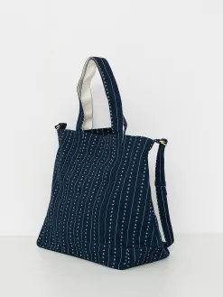 Carhartt WIP Drewe Tote Bag