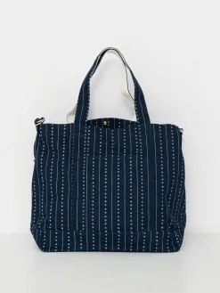 Carhartt WIP Drewe Tote Bag