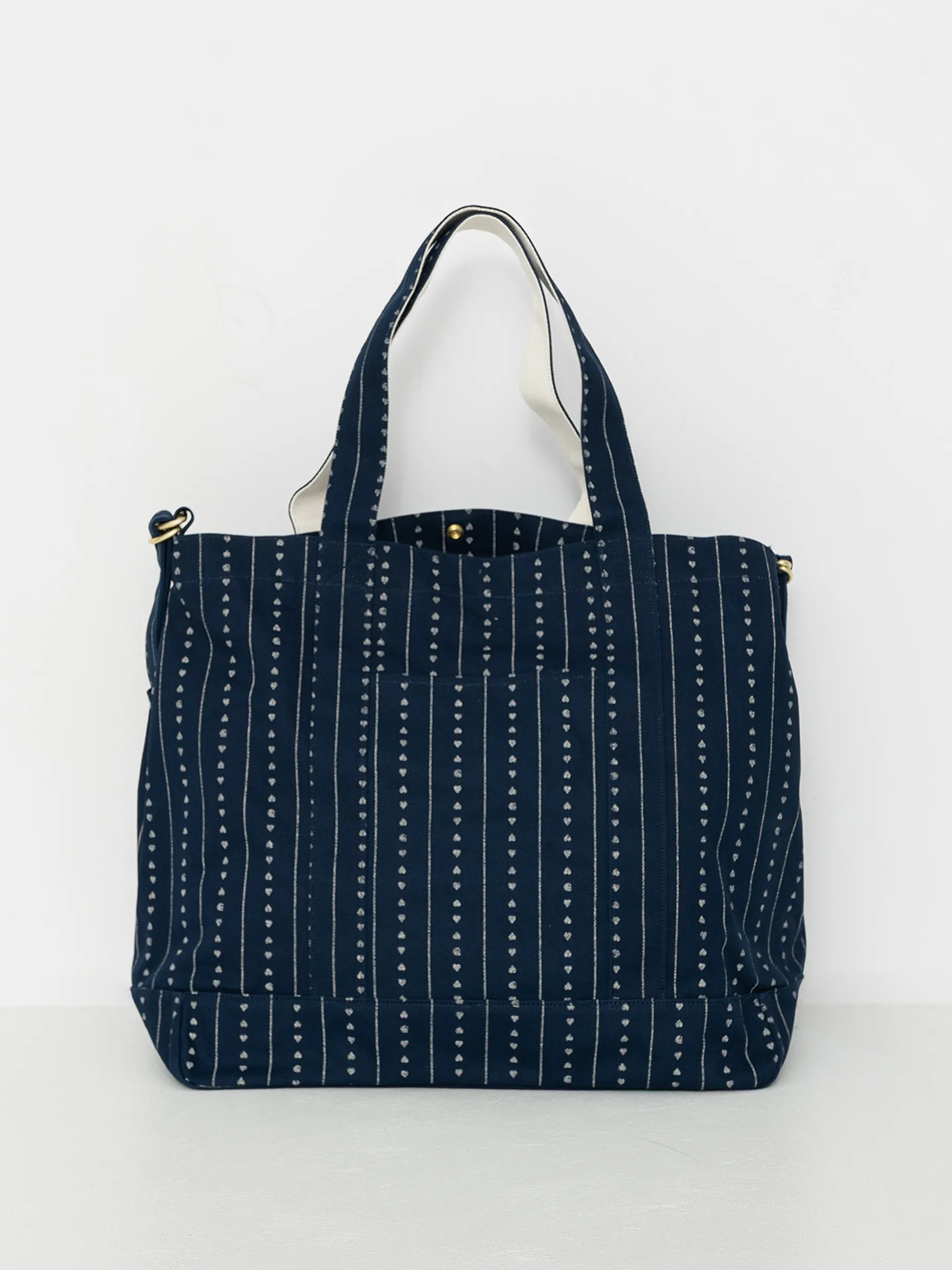 Carhartt WIP Drewe Tote Bag
