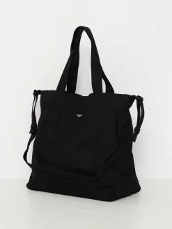 Carhartt WIP Drewe Tote Bag