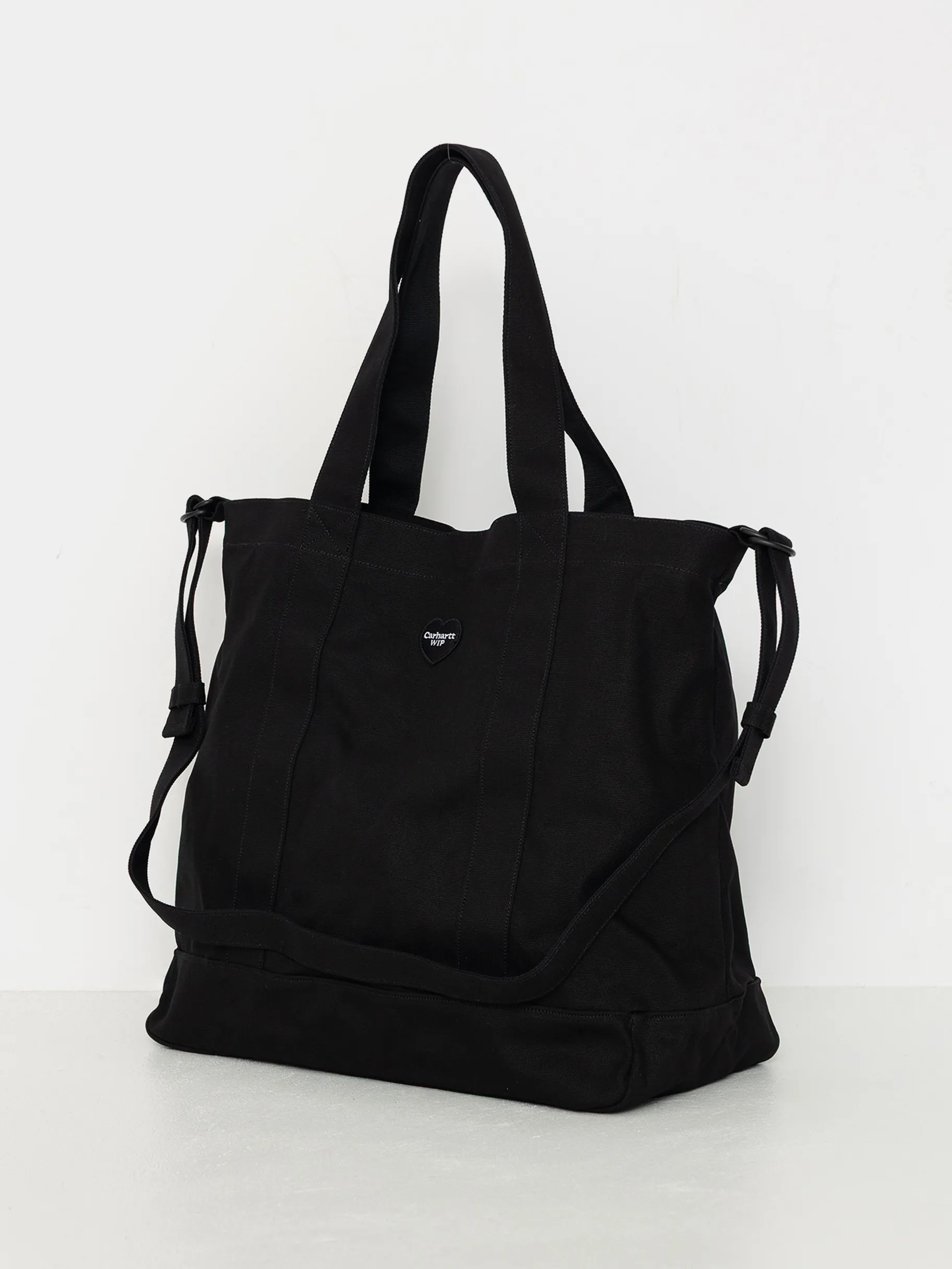 Carhartt WIP Drewe Tote Bag