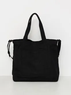 Carhartt WIP Drewe Tote Bag